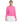 Nike Γυναικείο φούτερ Sportswear Chill Terry Crew-Neck French Terry Sweatshirt